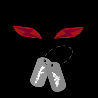 Crynano002's emblem