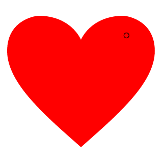_o_Utsuke_o_'s emblem