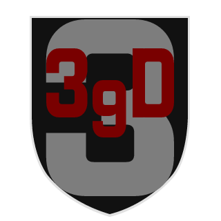 SargentJerome's emblem
