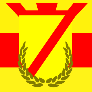 P4nieRMehL's emblem