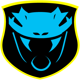 811e3e2050f0f498's emblem