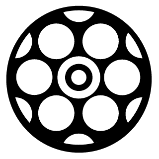 Thompsom155's emblem