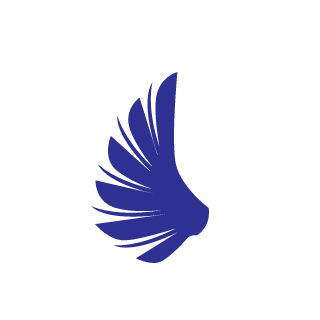 streamerHD's emblem