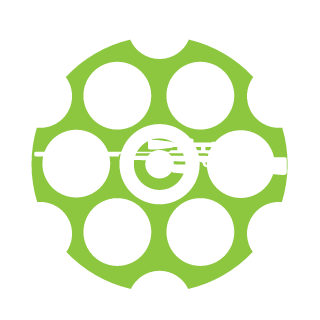 fjola1's emblem