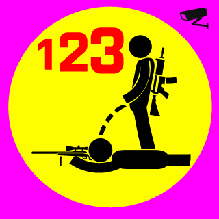 MANIKANDAN123's emblem