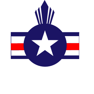 corsamaxima's emblem
