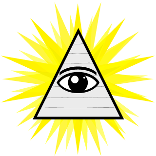 cuzidodegalo's emblem