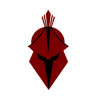 Mister_Shush's emblem