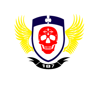 RAKKASAN72's emblem