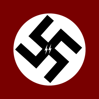 IIllIlIlllIlIllI's emblem