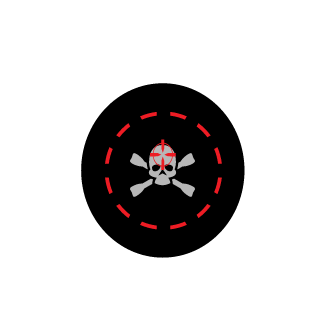 AleMergs's emblem