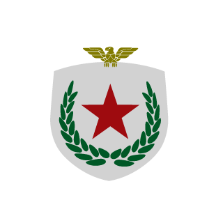 Doomweb7's emblem