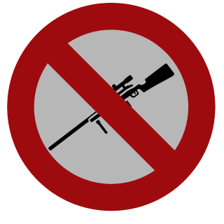 Andrew7241's emblem