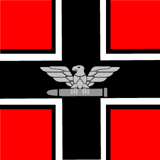 LordStahlhelm's emblem