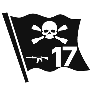 MartynOFFF's emblem