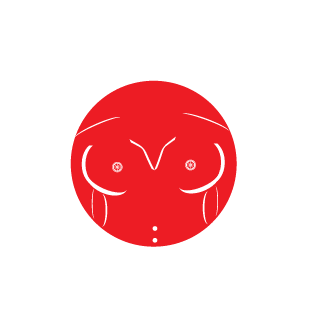 Zeutrinox's emblem