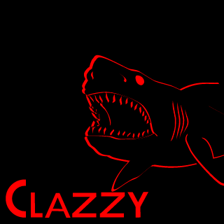 Clazium's emblem