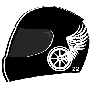 TACOBELLY408's emblem