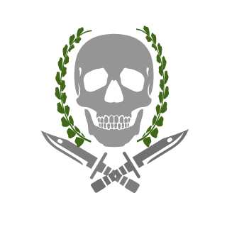 docen4ik7272's emblem