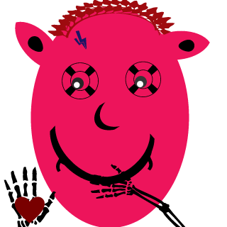 SativaBrothers's emblem
