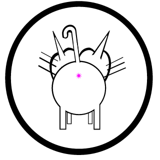 ThunderRolIs's emblem