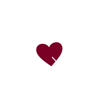 QuotesAreLife's emblem