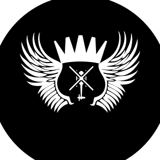 Slanced's emblem