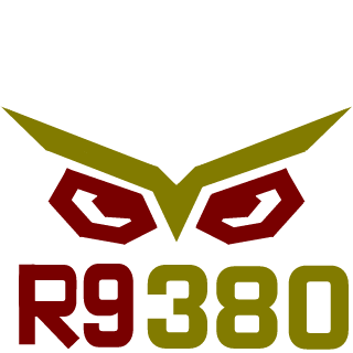 iNasshot's emblem