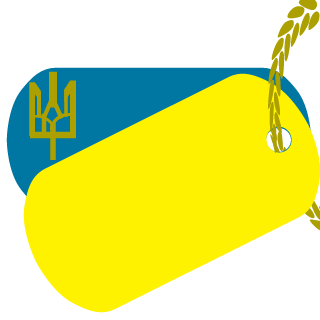 Magistr-8's emblem