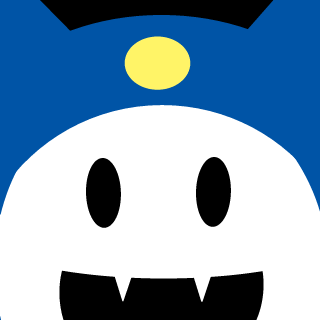 Mawfuwu's emblem