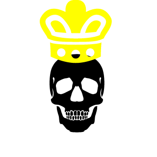 D4NIELFI3L's emblem
