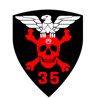 eSkiSo's emblem