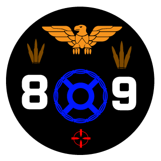 _Swaag_Wistiti_'s emblem