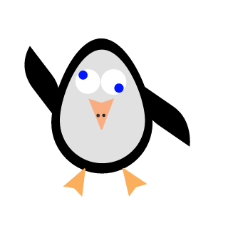 DerpyPenguin12h's emblem