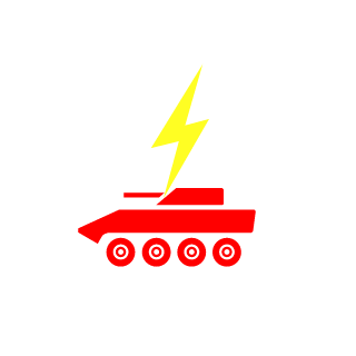 roronoto's emblem