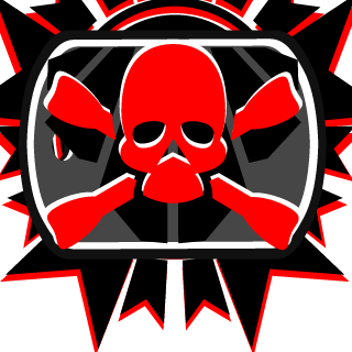 Thilizm's emblem