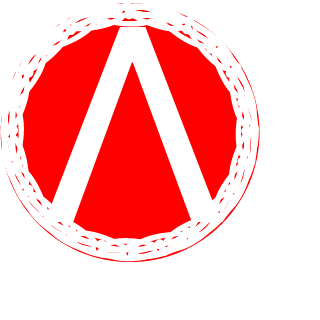 Igor56394's emblem