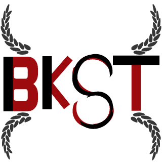 FatVirginRetard's emblem