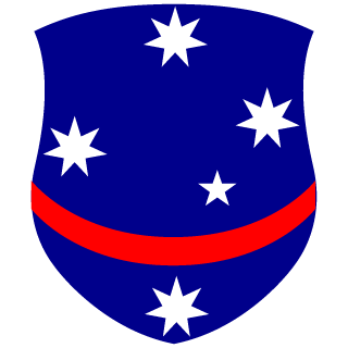 Mentor BruZer's emblem