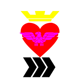 prafenor's emblem