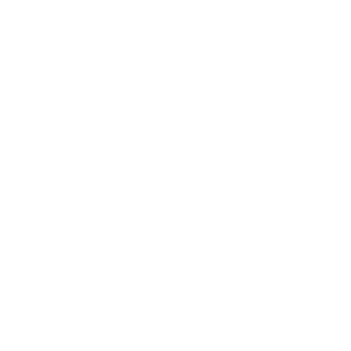 YRadzi's emblem