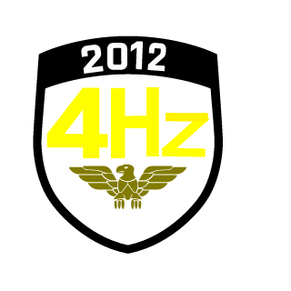 LordBong1's emblem
