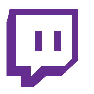 Holmes_san's emblem