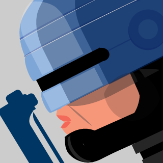 R47P4CK's emblem