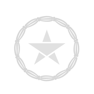 Gabe_Newel_1962's emblem