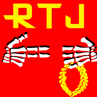 TCz19's emblem
