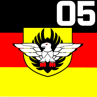 -XPrivatePaulaX-'s emblem
