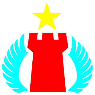 zebe81's emblem