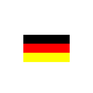 DerTodesSamstag's emblem