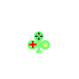 -IBB-PVT-Kowalp's emblem